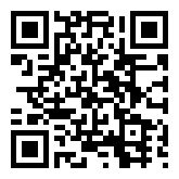 http://www.07rj.cn/post/119503.html
