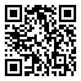 http://www.07rj.cn/post/119504.html