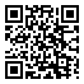 http://www.07rj.cn/post/119505.html