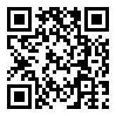 http://www.07rj.cn/post/119507.html