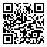 http://www.07rj.cn/post/119508.html