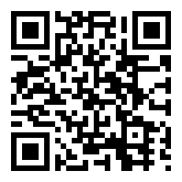 http://www.07rj.cn/post/119509.html