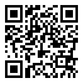 http://www.07rj.cn/post/119510.html