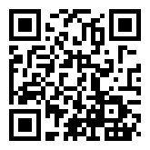 http://www.07rj.cn/post/119511.html