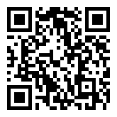 http://www.07rj.cn/post/119513.html