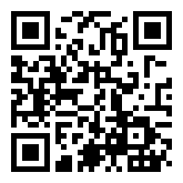 http://www.07rj.cn/post/119514.html