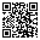 http://www.07rj.cn/post/119515.html