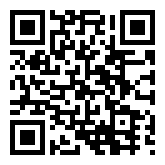 http://www.07rj.cn/post/119516.html
