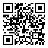 http://www.07rj.cn/post/119517.html