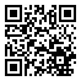 http://www.07rj.cn/post/119518.html