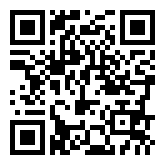 http://www.07rj.cn/post/119519.html