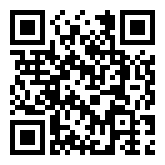 http://www.07rj.cn/post/11952.html