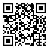 http://www.07rj.cn/post/119520.html