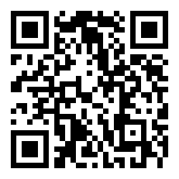 http://www.07rj.cn/post/119521.html