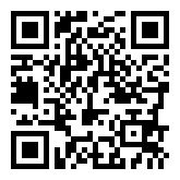 http://www.07rj.cn/post/119523.html