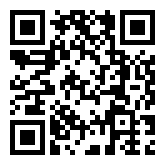http://www.07rj.cn/post/119524.html