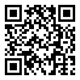 http://www.07rj.cn/post/119525.html