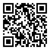 http://www.07rj.cn/post/119526.html