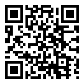 http://www.07rj.cn/post/119527.html