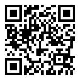http://www.07rj.cn/post/119528.html
