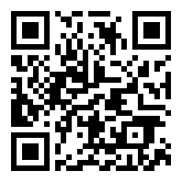 http://www.07rj.cn/post/119529.html