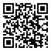 http://www.07rj.cn/post/119530.html