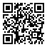 http://www.07rj.cn/post/119531.html