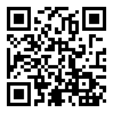 http://www.07rj.cn/post/119532.html