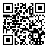 http://www.07rj.cn/post/119533.html