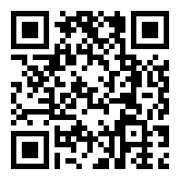 http://www.07rj.cn/post/119534.html