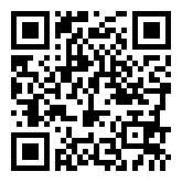 http://www.07rj.cn/post/119535.html