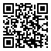 http://www.07rj.cn/post/119536.html