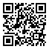 http://www.07rj.cn/post/119537.html
