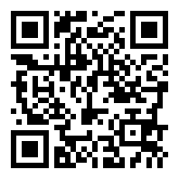 http://www.07rj.cn/post/119538.html