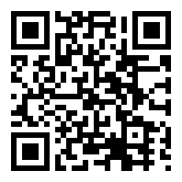 http://www.07rj.cn/post/119539.html