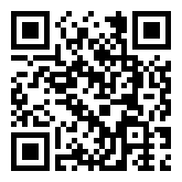 http://www.07rj.cn/post/11954.html