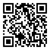 http://www.07rj.cn/post/119540.html