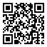http://www.07rj.cn/post/119541.html