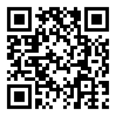 http://www.07rj.cn/post/119542.html