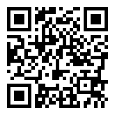 http://www.07rj.cn/post/119543.html