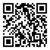 http://www.07rj.cn/post/119544.html
