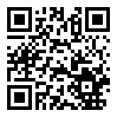 http://www.07rj.cn/post/119545.html
