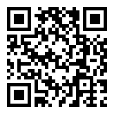 http://www.07rj.cn/post/119546.html