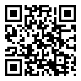 http://www.07rj.cn/post/119547.html