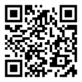http://www.07rj.cn/post/119548.html