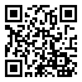 http://www.07rj.cn/post/119549.html