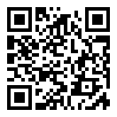 http://www.07rj.cn/post/119550.html
