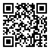 http://www.07rj.cn/post/119551.html