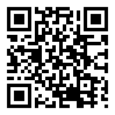 http://www.07rj.cn/post/119552.html