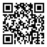 http://www.07rj.cn/post/119553.html